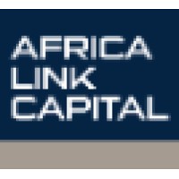 Africa Link Capital logo - Similar company to Ecocred
