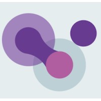 The Centre for Genomic Pathogen Surveillance logo - Similar company to Big Data Institute