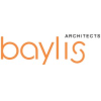 Baylis Architects logo - Similar company to Harrison Custom Engineering Llc