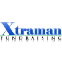Xtraman Fundraising, Llc