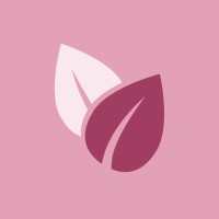 VitalFem logo - Similar company to Kaderopleiding Geïntegreerde Eerstelijns Ouderengeneeskunde