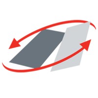 Gebr. van der Putten BV logo - Similar company to V.O.F. Wester