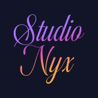 Studio Nyx logo - Similar company to Sujee - Your Wordpress Developer