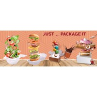 Package It SA logo - Similar company to Prepack Express
