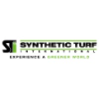 Canada Synthetic Turf International logo - Similar company to Precisionjet, Llc