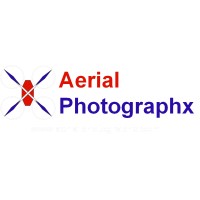 Aerial Photographx logo - Similar company to Jls Photo Llc