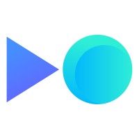 Fresh Perspective Media logo - Similar company to Ascendynamics Nfp