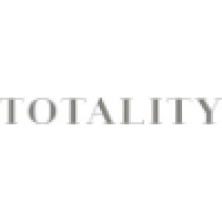 Totality