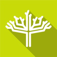 Pure Studio logo - Similar company to Pure Design Studio