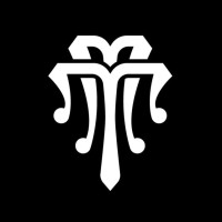 MHYTH logo - Similar company to Likra
