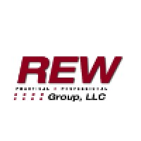 Rew Group, Llc
