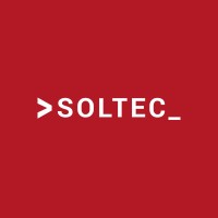 Soltec AB logo - Similar company to Wilgo Ab