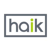 Haik Agency logo - Similar company to Publistics
