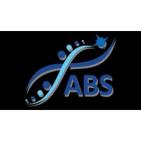 Arowana Business Solutions LLP LTD logo - Similar company to Concech Design Studio, Llp