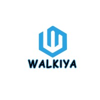Walkiya Limited logo - Similar company to Amidada'S Global Ventures Limited