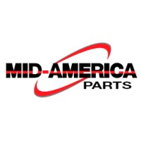 Mid-America Parts Distributors Inc. logo - Similar company to Lone Oak Entertainment