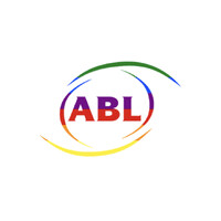 ABL Employment logo - Similar company to Is2 Workforce Solutions