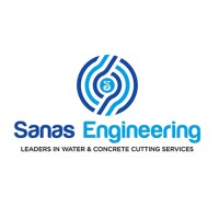 Sanas Engineering logo - Similar company to Sanas Engineering
