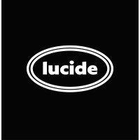 Lucide logo - Similar company to Algorythmes