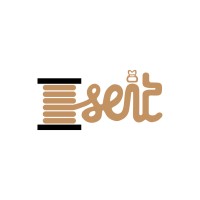 SEIT SA logo - Similar company to Dishelec-65