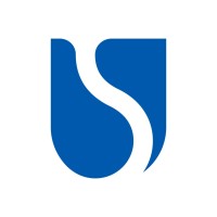 urbansole logo - Similar company to Matrixtech (Pvt) Ltd