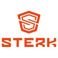 Sterk - Netwerkclub logo - Similar company to B2B Twente