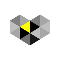 EngenhariAZ logo - Similar company to Sbi Construtora & Incorporadora