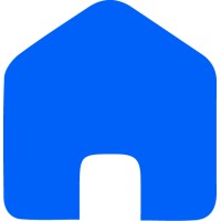 MarketOffer logo - Similar company to Muzrera
