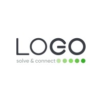 LOGO DOO logo - Similar company to Igmako Smart Solutions