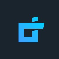 Originova logo - Similar company to Numilink