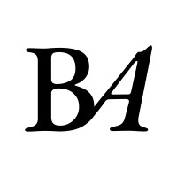 Basic Arts