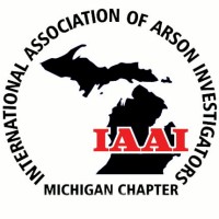 Michigan Chapter International Association of Arson Investigators logo - Similar company to 1Lda Ltd