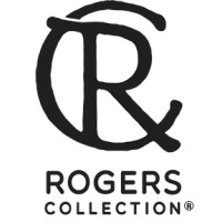 Rogers Collection logo - Similar company to Wines & Bites