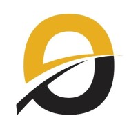 The City of Oxford, Alabama logo - Similar company to Elmore County Economic Development Authority