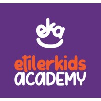 Etiler Kids Academy
