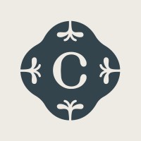 Claude logo - Similar company to June.Ai (Acquired By Nylas)
