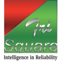 Trisquare Switchgears logo - Similar company to Coronet Engineers Private Limited Delhi