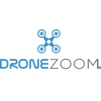 Dronezoom Filmagens Aéreas logo - Similar company to Instituto De Ensino Gênesis