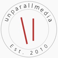 Unparallel Media
