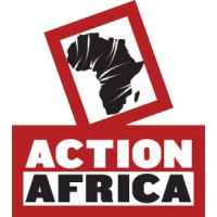 Action Africa, Inc.