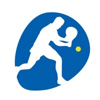 PadelBoxen logo - Similar company to Ml+ Partners