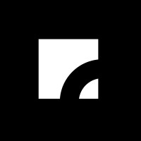 The Youth Cooperation logo - Similar company to حساب مغلق