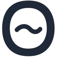 Flowqy logo - Similar company to Habit Score Tracker