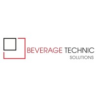 Beverage Technic Solutions