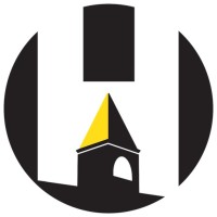 Harvard Community Unit School District 50 logo - Similar company to Cary26 School District