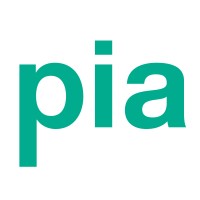Packaging Innovation Academy logo - Similar company to Pm Spring