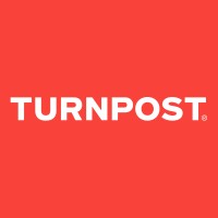 Turnpost logo - Similar company to Boston Lighthouse Group