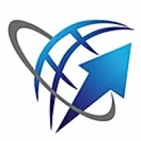 VALCRIN logo - Similar company to Eloomin