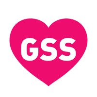 The Gowanus Studio Space