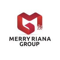 Merry Riana Group logo - Similar company to Kawan Ai